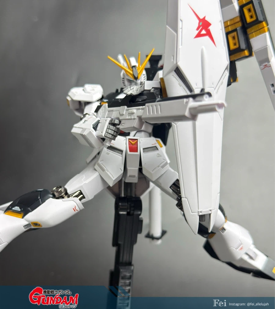 [메탈로봇혼] 뉴 건담_32.webp