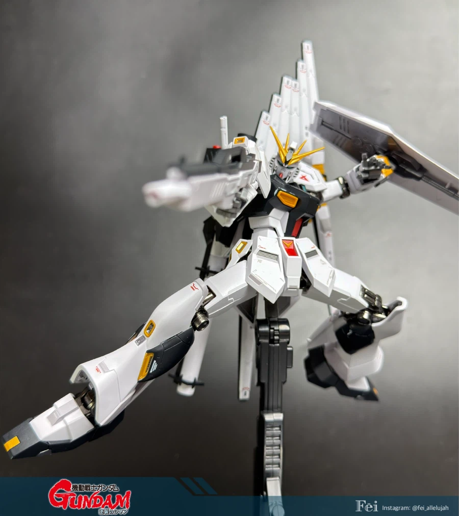 [메탈로봇혼] 뉴 건담_33.webp