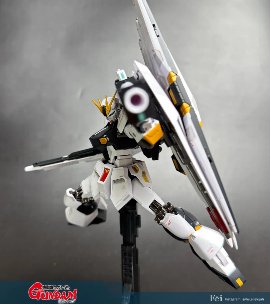 [메탈로봇혼] 뉴 건담_37.webp