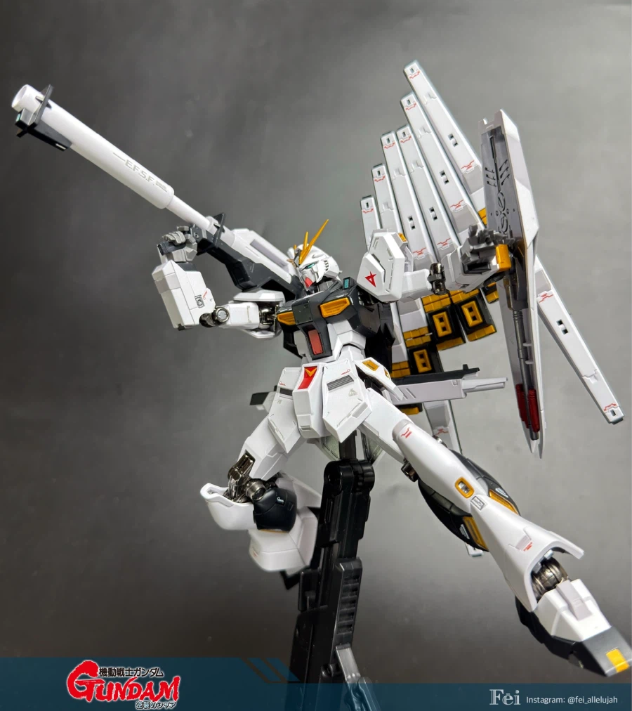 [메탈로봇혼] 뉴 건담_38.webp