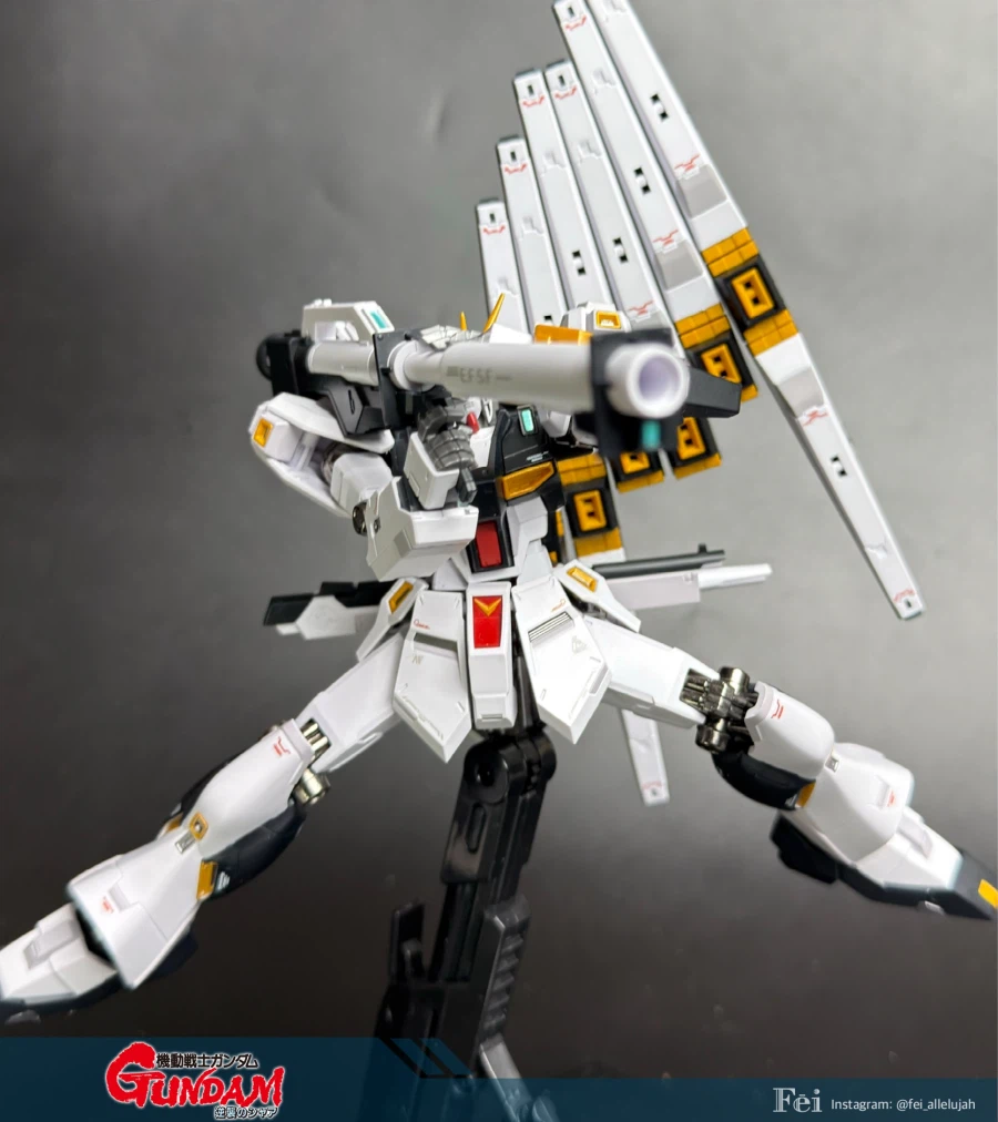 [메탈로봇혼] 뉴 건담_39.webp