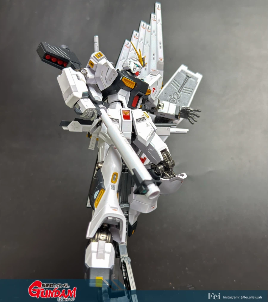 [메탈로봇혼] 뉴 건담_40.webp