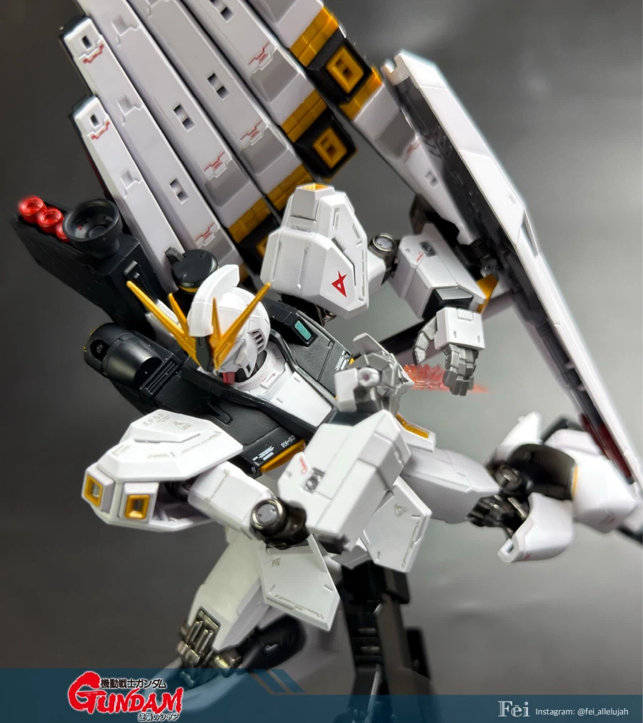 [메탈로봇혼] 뉴 건담_46.webp