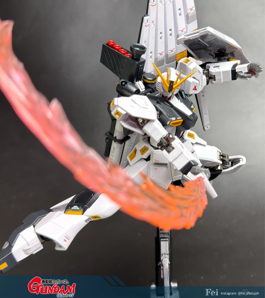 [메탈로봇혼] 뉴 건담_49.webp