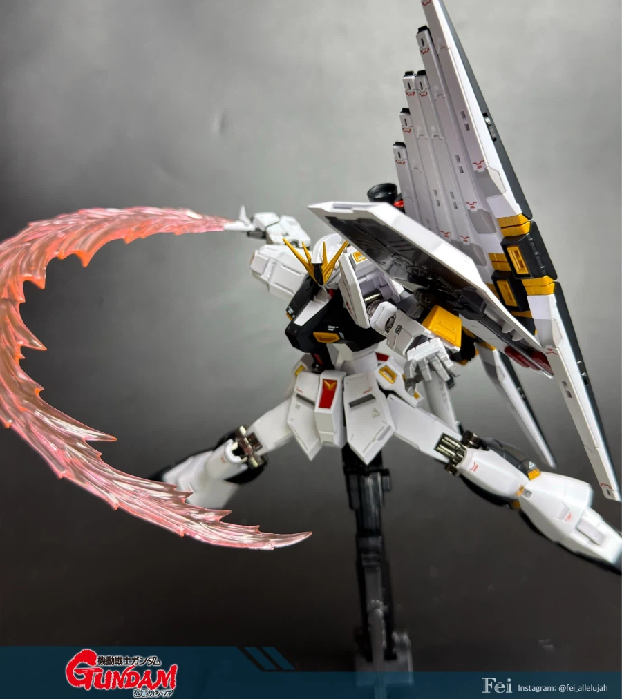 [메탈로봇혼] 뉴 건담_51.webp