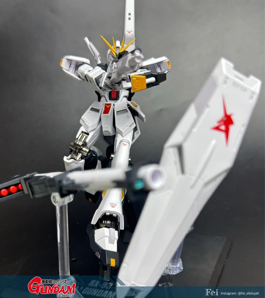 [메탈로봇혼] 뉴 건담_58.webp