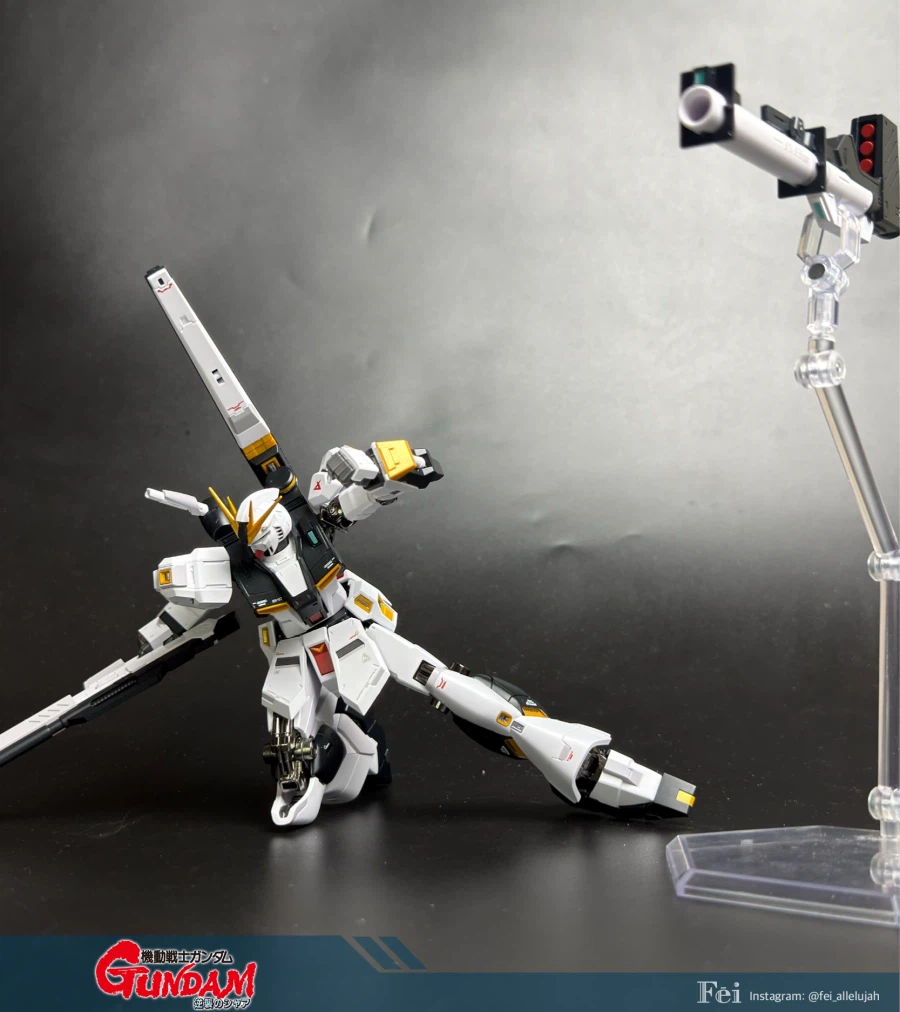 [메탈로봇혼] 뉴 건담_60.webp