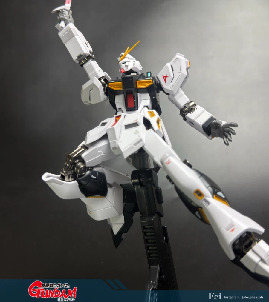 [메탈로봇혼] 뉴 건담_63.webp