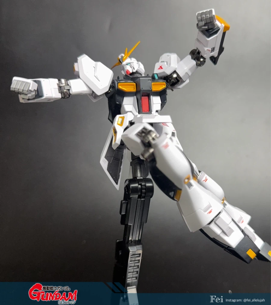 [메탈로봇혼] 뉴 건담_66.webp