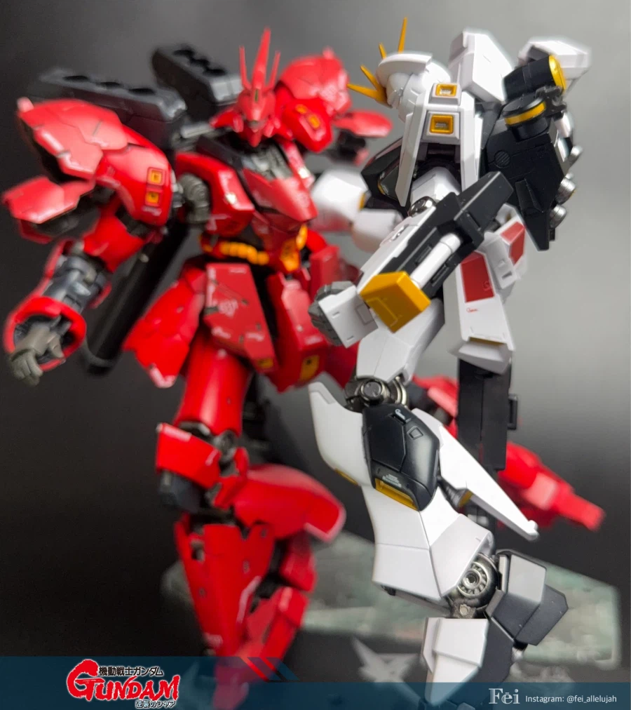 [메탈로봇혼] 뉴 건담_84.webp