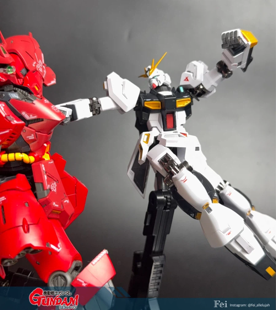 [메탈로봇혼] 뉴 건담_86.webp