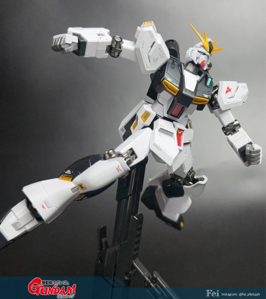 [메탈로봇혼] 뉴 건담_87.webp