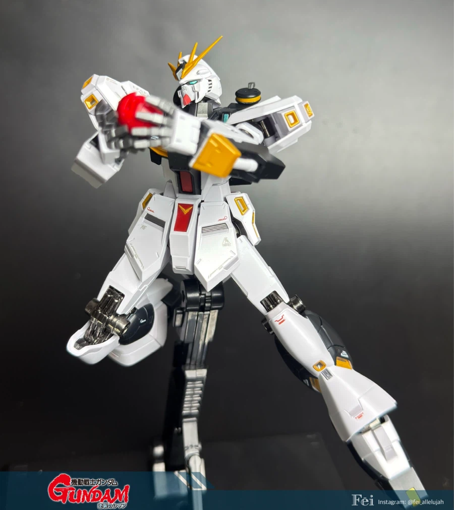 [메탈로봇혼] 뉴 건담_90.webp