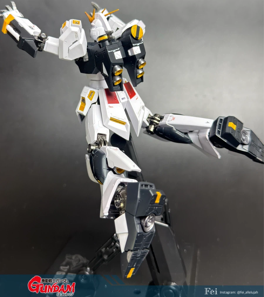 [메탈로봇혼] 뉴 건담_93.webp