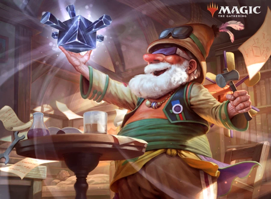 간만에 그렸던 그림들 조금 올려 봅니당_1.webp