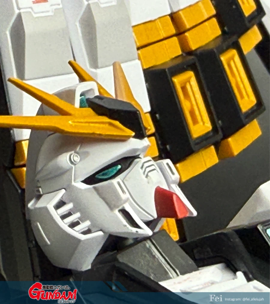 [메탈로봇혼] 뉴 건담_99.webp