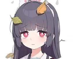 블루아카) 미요 미유 둘이 이름 비슷하네_1.webp