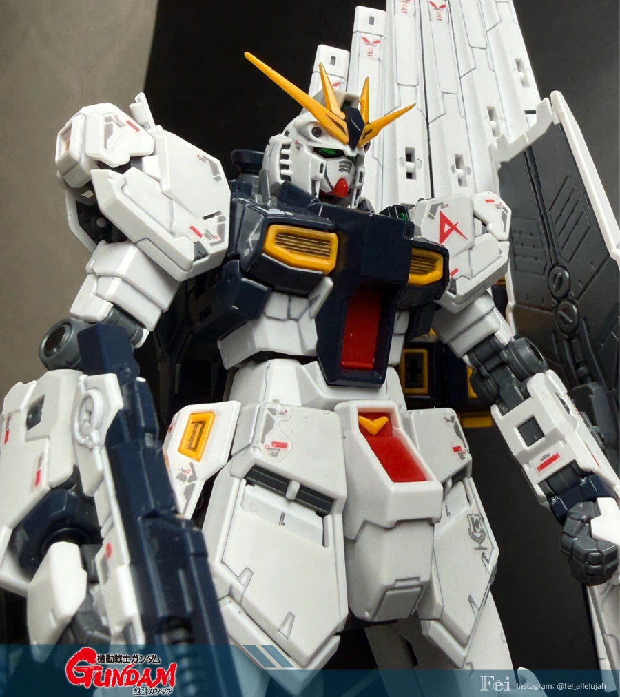 [메탈로봇혼] 뉴 건담_97.webp