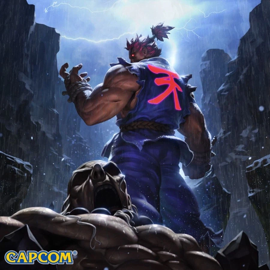 실시간 유게에 갑자기 등장한 어마어마한 인물.jpg_4.webp