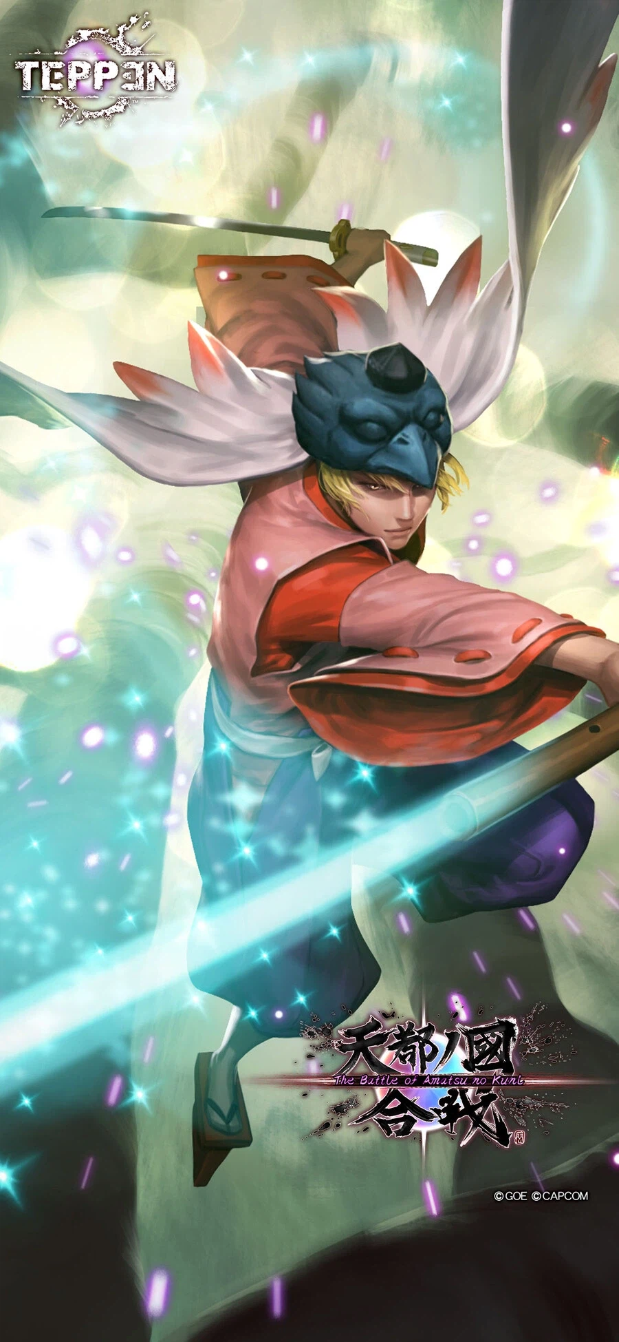 실시간 유게에 갑자기 등장한 어마어마한 인물.jpg_5.webp