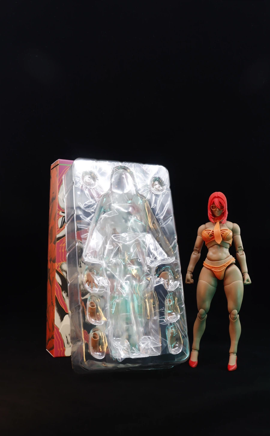 퓨리토이즈 1/12 여성 바디_2.webp