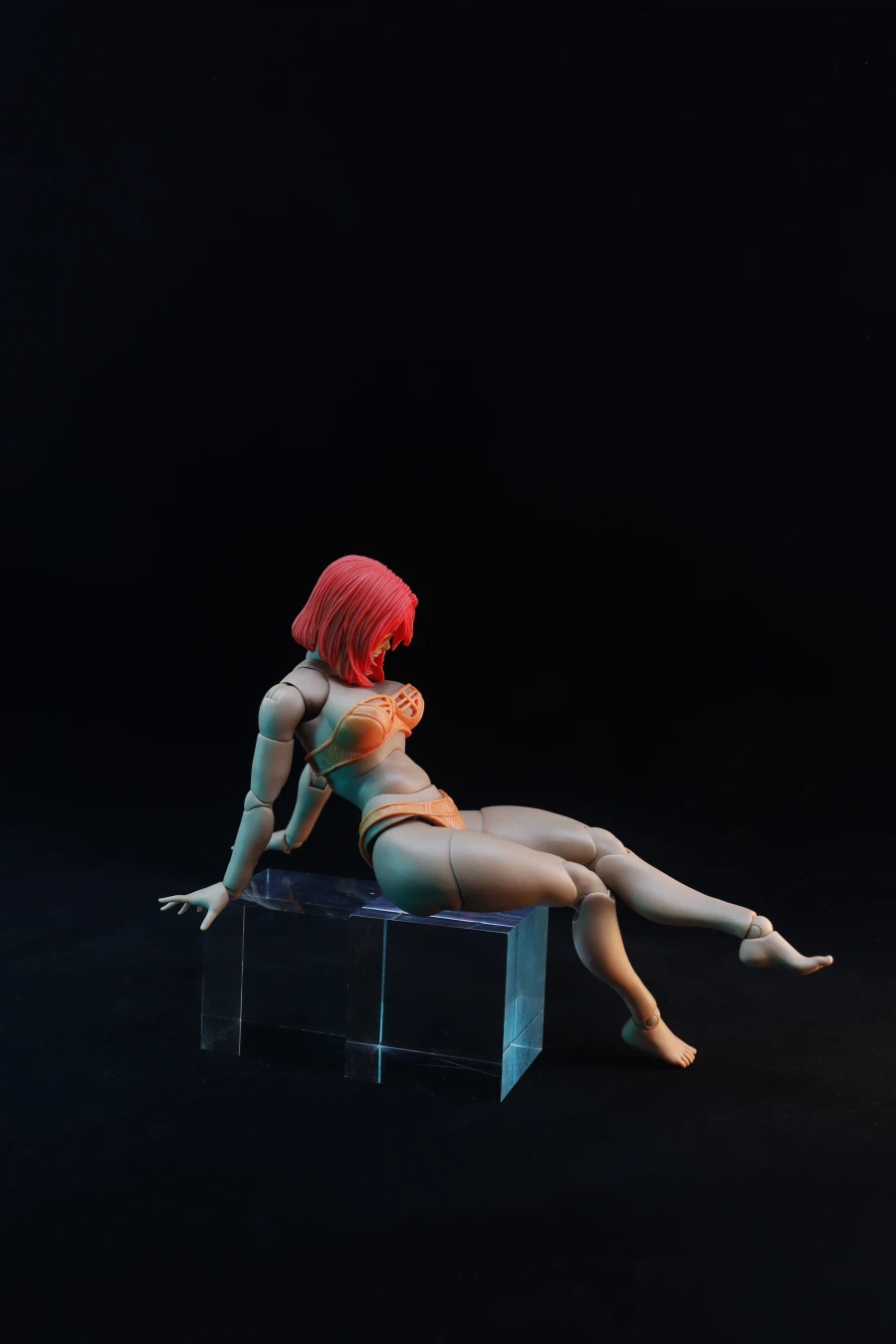 퓨리토이즈 1/12 여성 바디_6.webp