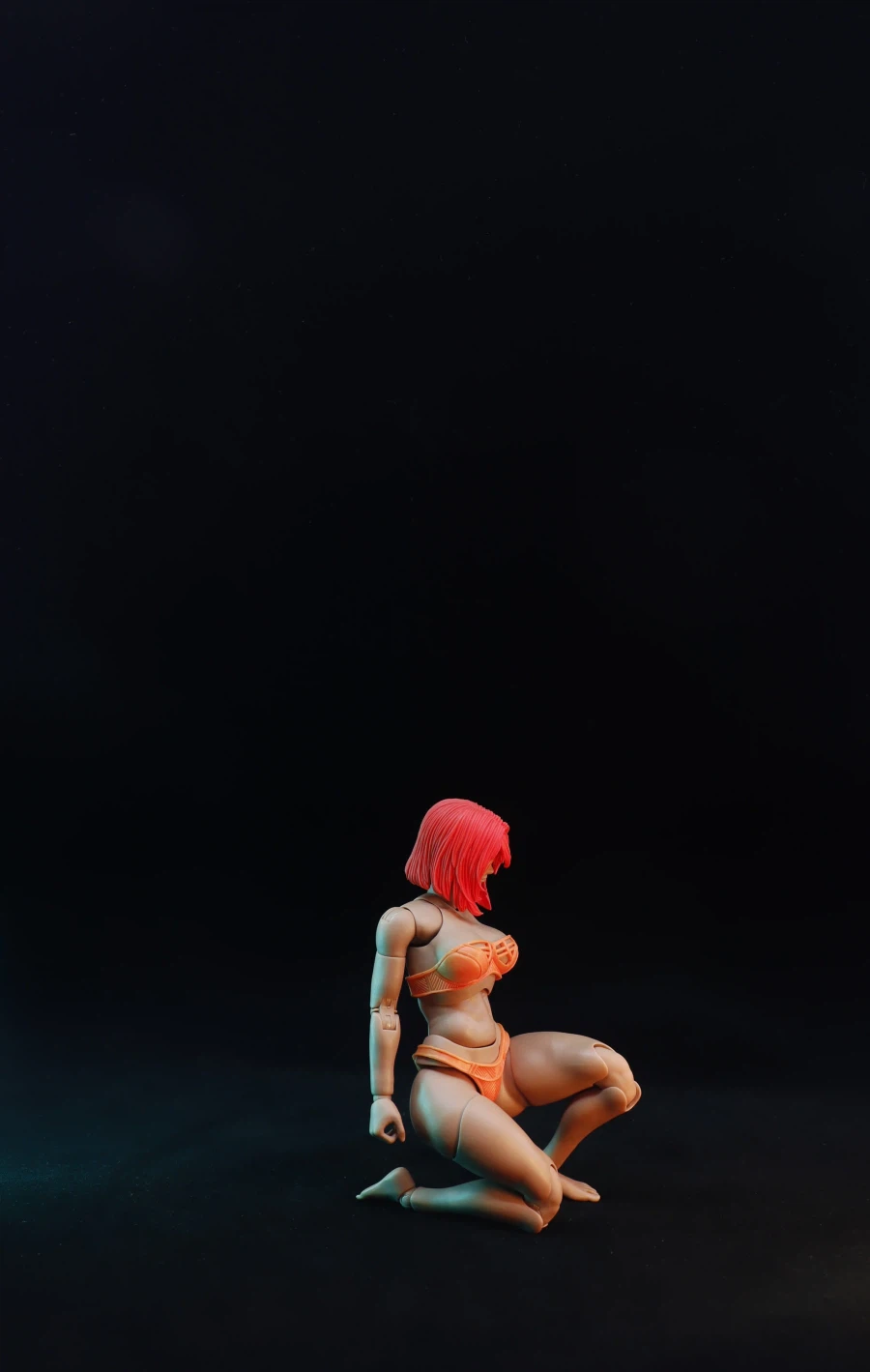 퓨리토이즈 1/12 여성 바디_11.webp