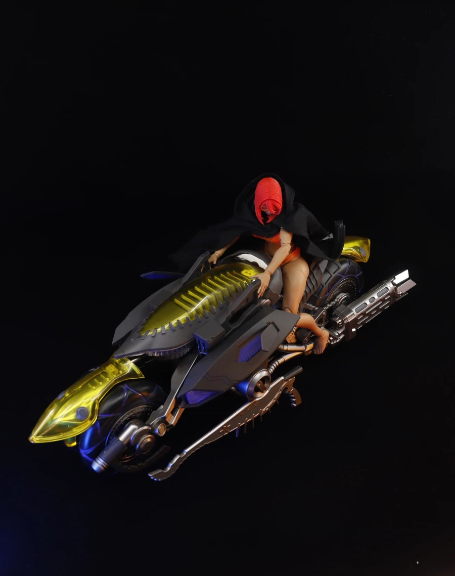 퓨리토이즈 1/12 여성 바디_17.webp