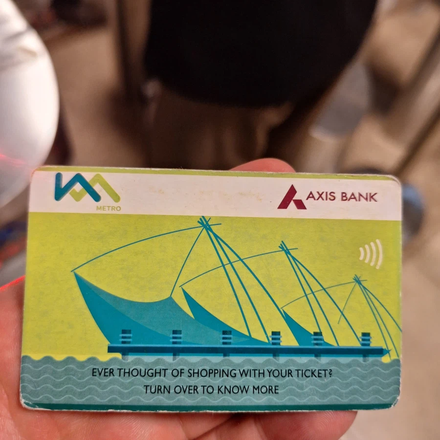 (스압) 인도 전통 소고기 요리 먹어봤습니다_22.webp