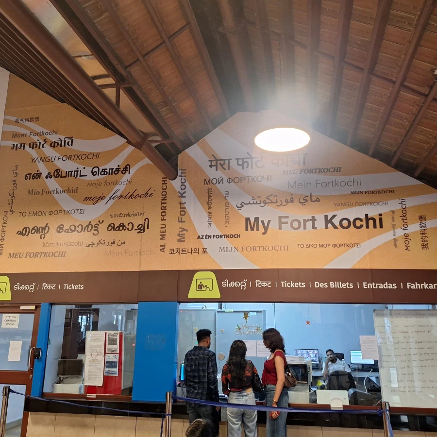 (스압) 인도 전통 소고기 요리 먹어봤습니다_23.webp