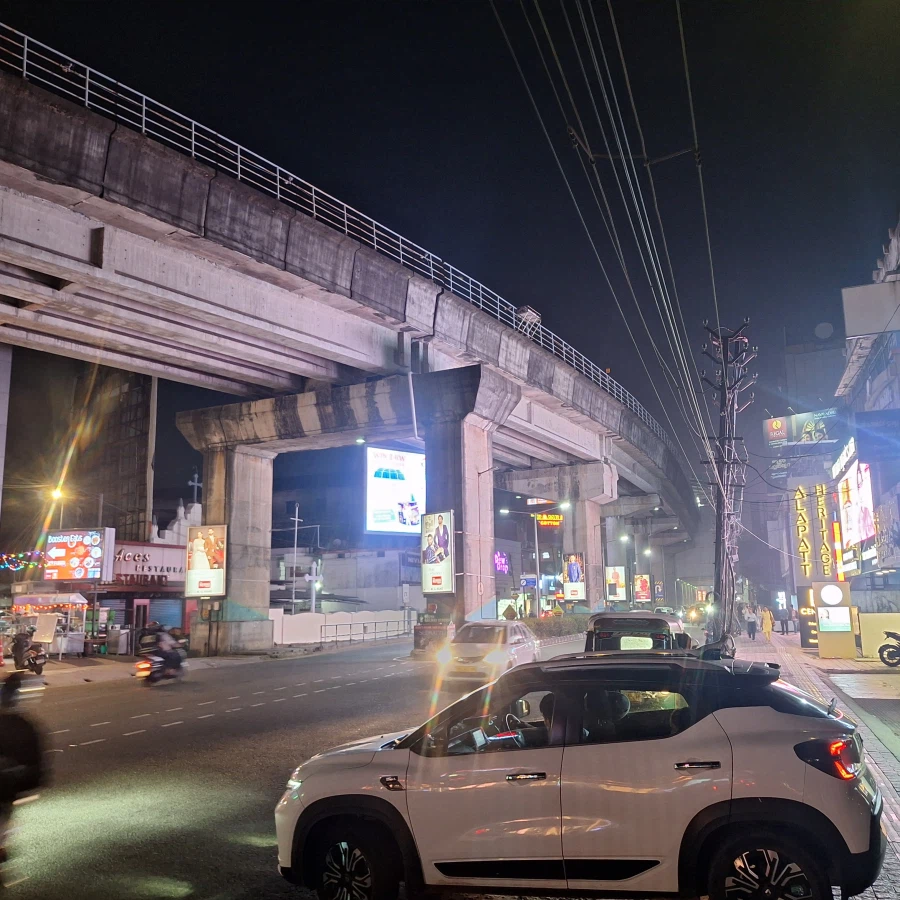 (스압) 인도 전통 소고기 요리 먹어봤습니다_29.webp