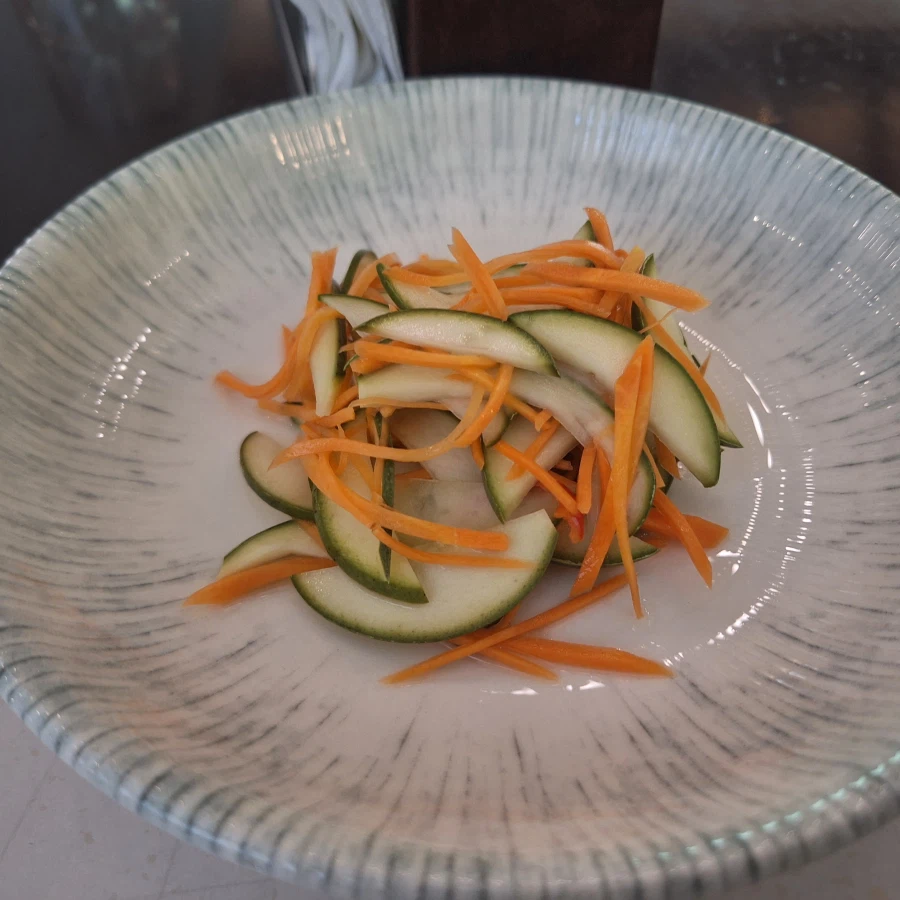 (스압) 인도 전통 소고기 요리 먹어봤습니다_49.webp