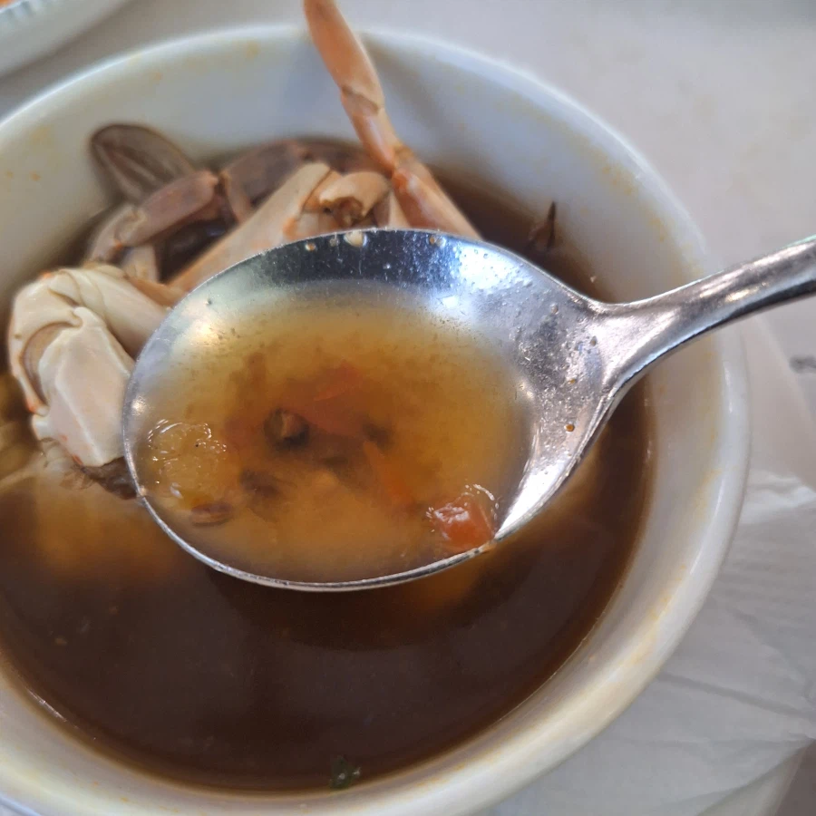 (스압) 인도 전통 소고기 요리 먹어봤습니다_51.webp