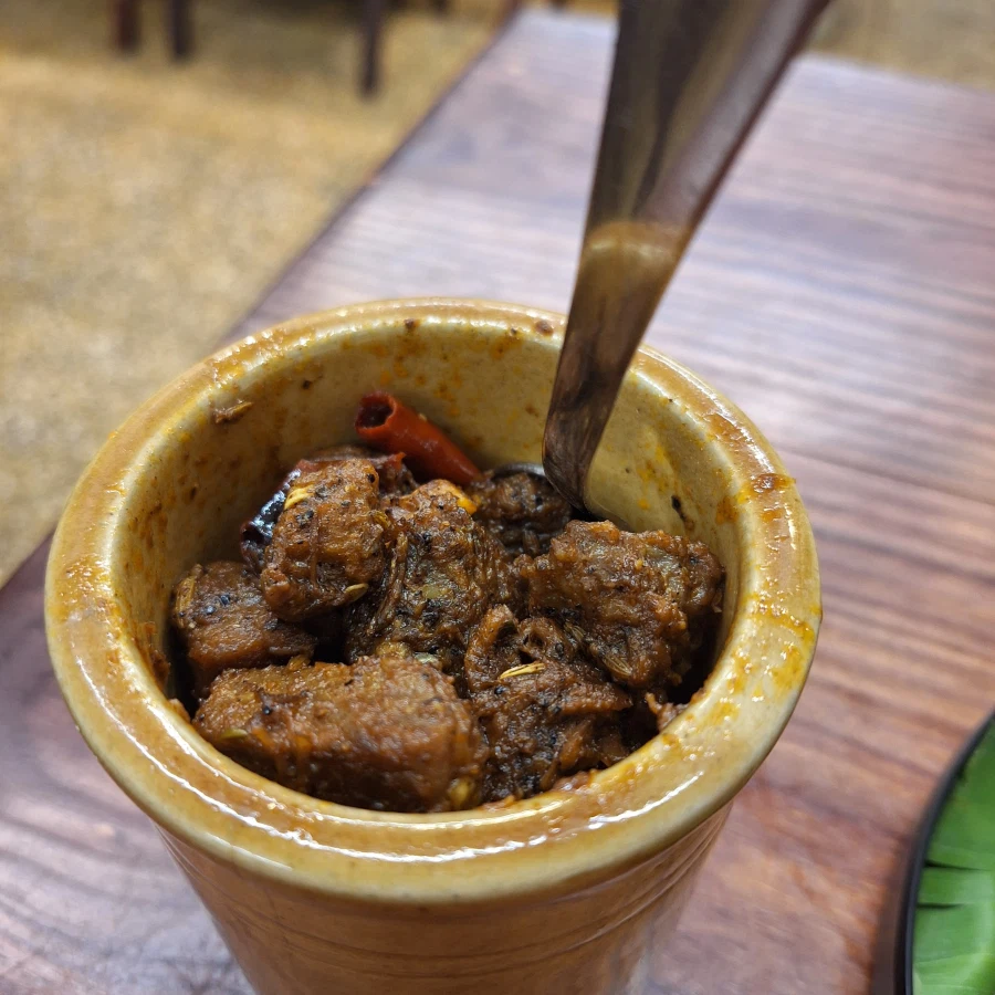 (스압) 인도 전통 소고기 요리 먹어봤습니다_57.webp