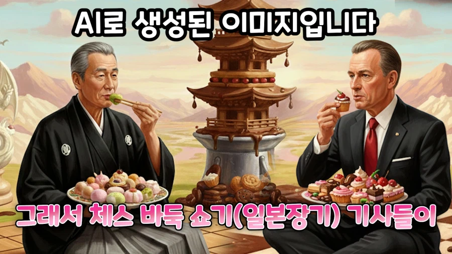 버튜버,근튜버) 님들 X스 몇시간이 한계임? (로제타 클립)_18.webp