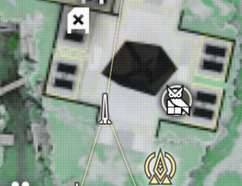 필드 기믹 가이드 - 거점 지역(1) - 거점 기지 발전소_4.webp