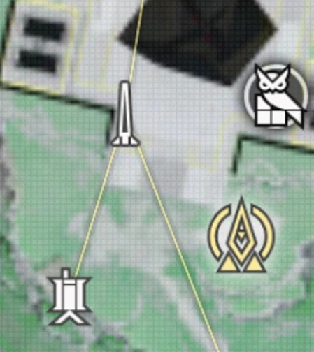 필드 기믹 가이드 - 거점 지역(1) - 거점 기지 발전소_53.webp