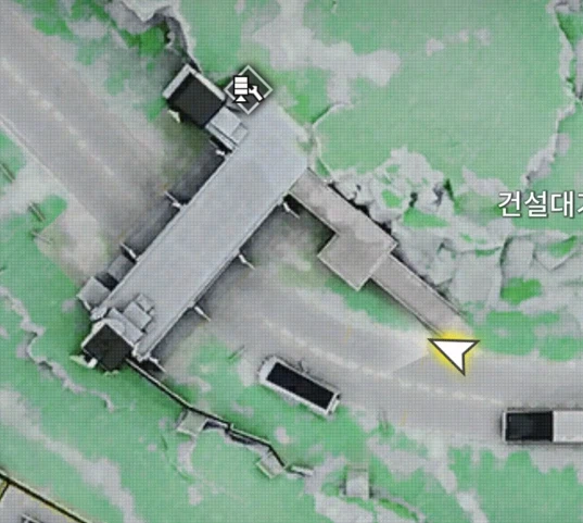 필드 기믹 가이드 - 거점 지역(1) - 거점 기지 발전소_66.webp