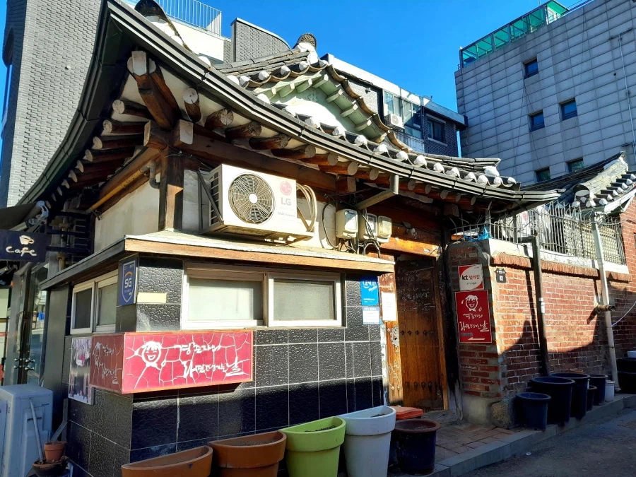 경춘자의 라면땡기는날_1.webp