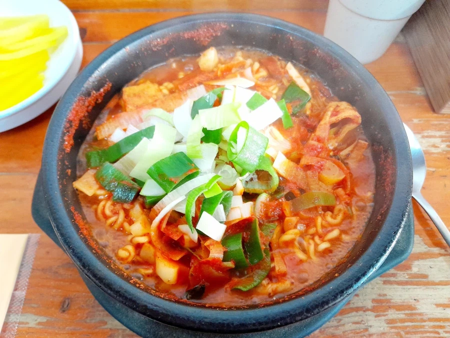 경춘자의 라면땡기는날_4.webp