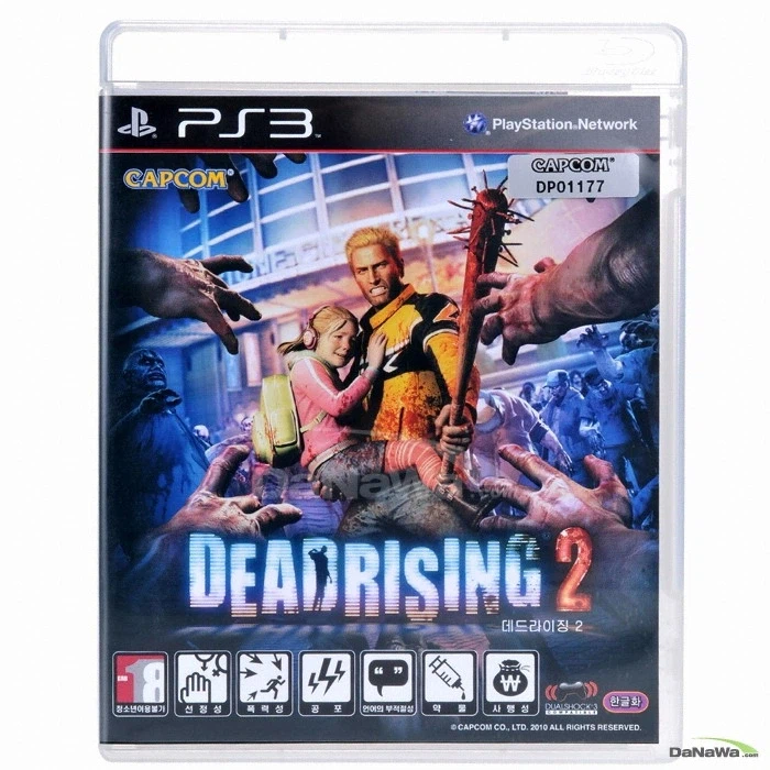 평가는 똥겜이었는데 나한텐 재밌었던 겜있음?_1.webp