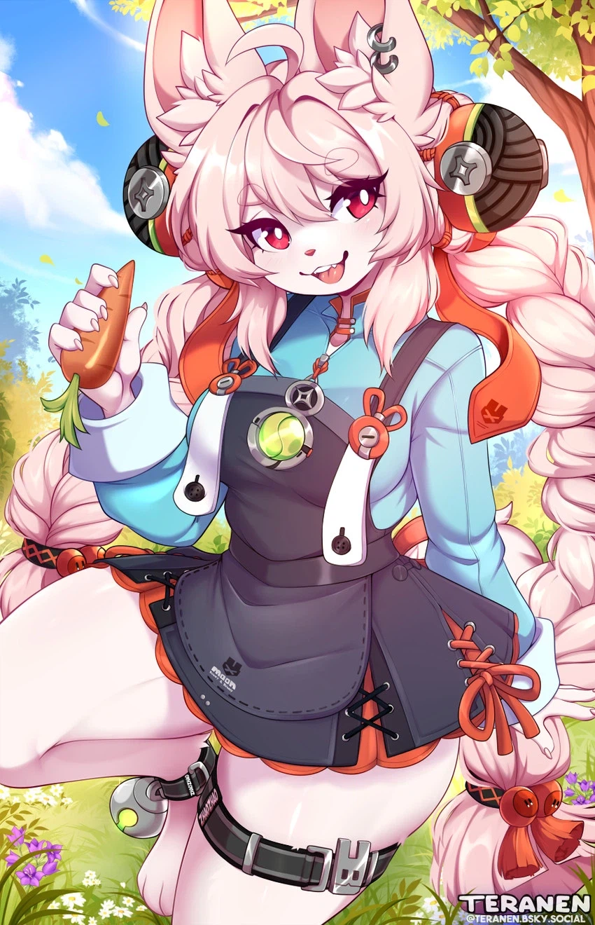 모닝의 설빔입은 토토쟝_2.webp