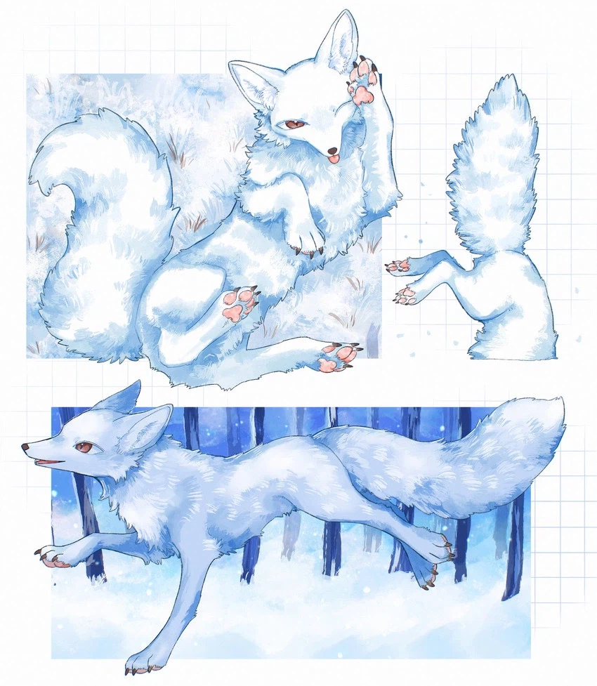 🦊 : 앙냥냥💖 (꾸왁)_2.webp