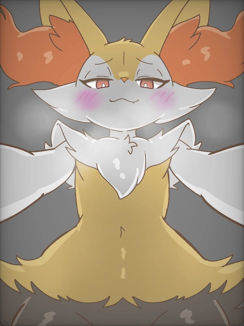 ??? : 눈을 떴구나💖_1.webp