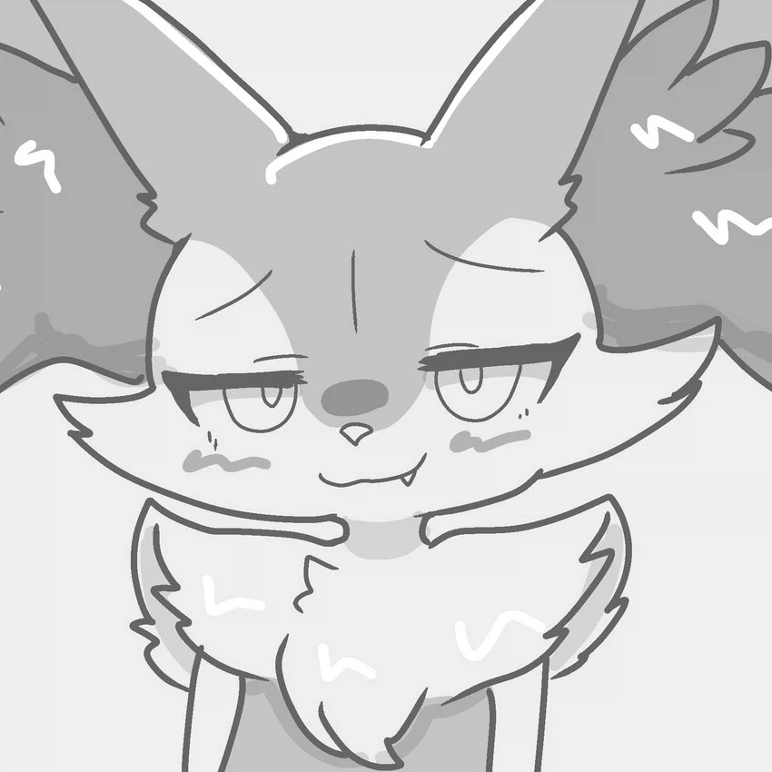 ??? : 눈을 떴구나💖_2.webp