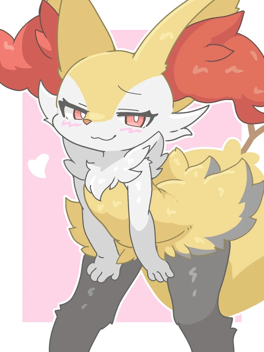 ??? : 눈을 떴구나💖_4.webp