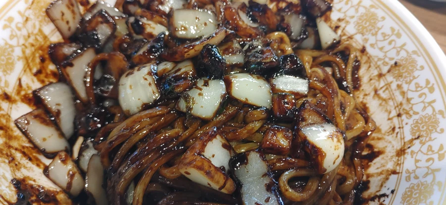 군만두랑 간짜장_6.webp