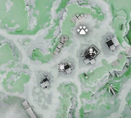 필드 기믹 가이드 - 거점지역(3) 남부 초원_3.webp