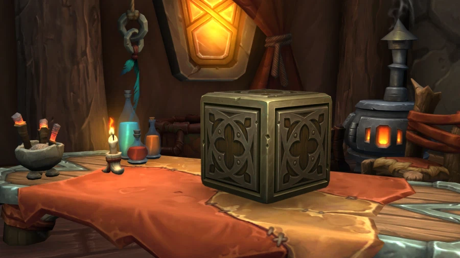 디아블로2 레저렉션 악마술사의 군림 총정리: 신캐, 룬&보석 겹치기 등_20.webp