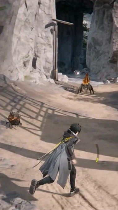 필드 기믹 가이드 - 거점지역(3) 남부 초원_28.webp